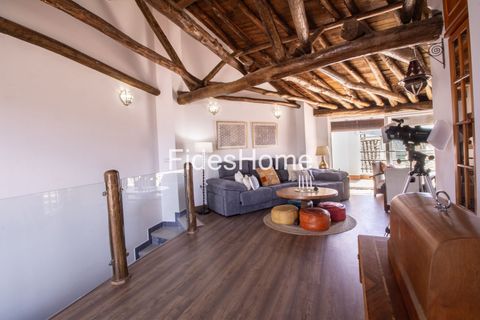 Rækkehus i Lecrin, Granada, Lecrin - € 198.000 | Ref: 111785432 - foto 40