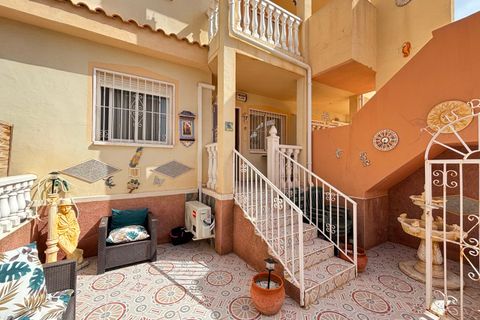 Leilighet i Orihuela, Alicante, Orihuela - € 144 000 | Ref: B-3517 - foto 2