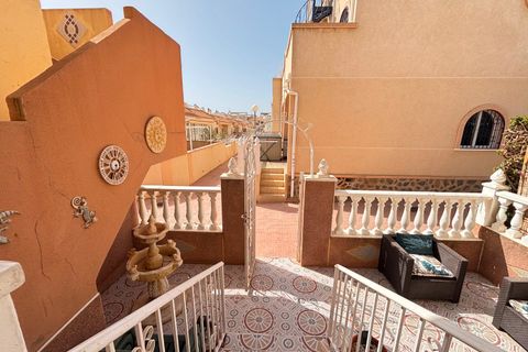 Leilighet i Orihuela, Alicante, Orihuela - € 144 000 | Ref: B-3517 - foto 3