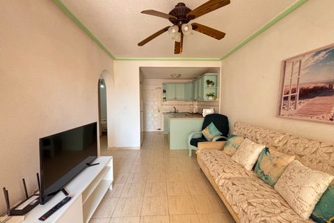 Leilighet i Orihuela, Alicante, Orihuela - € 144 000 | Ref: B-3517 - foto 4