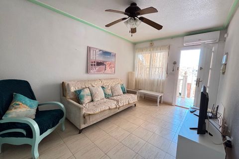 Leilighet i Orihuela, Alicante, Orihuela - € 144 000 | Ref: B-3517 - foto 5