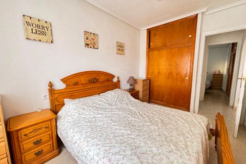 Leilighet i Orihuela, Alicante, Orihuela - € 144 000 | Ref: B-3517 - foto 8