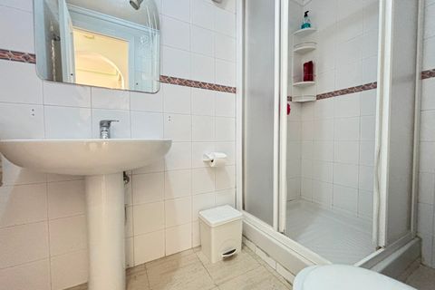 Leilighet i Orihuela, Alicante, Orihuela - € 144 000 | Ref: B-3517 - foto 9