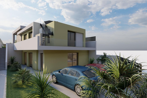 Villa i Orihuela, Alicante, Orihuela - € 725.000 | Ref: New-16 - foto 13