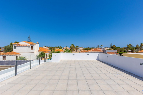 Villa i Orihuela, Alicante, Orihuela - € 725.000 | Ref: New-16 - foto 20