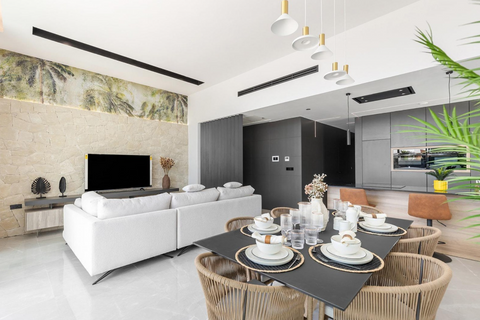Villa i Orihuela, Alicante, Orihuela - € 725.000 | Ref: New-16 - foto 22
