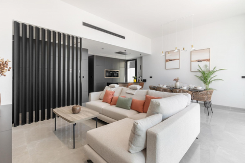 Villa i Orihuela, Alicante, Orihuela - € 725.000 | Ref: New-16 - foto 23