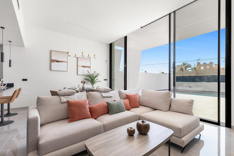 Villa i Orihuela, Alicante, Orihuela - € 725.000 | Ref: New-16 - foto 24