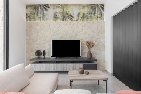 Villa i Orihuela, Alicante, Orihuela - € 725.000 | Ref: New-16 - foto 25