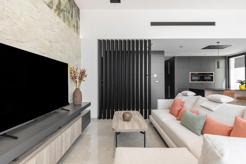 Villa i Orihuela, Alicante, Orihuela - € 725.000 | Ref: New-16 - foto 26