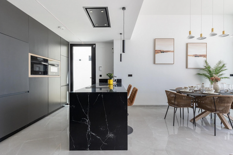 Villa i Orihuela, Alicante, Orihuela - € 725.000 | Ref: New-16 - foto 30