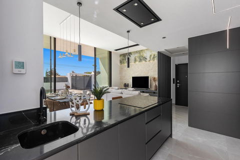 Villa i Orihuela, Alicante, Orihuela - € 725.000 | Ref: New-16 - foto 33