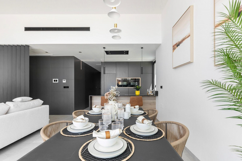 Villa i Orihuela, Alicante, Orihuela - € 725.000 | Ref: New-16 - foto 34