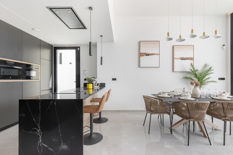 Villa i Orihuela, Alicante, Orihuela - € 725.000 | Ref: New-16 - foto 35