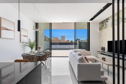Villa i Orihuela, Alicante, Orihuela - € 725.000 | Ref: New-16 - foto 36