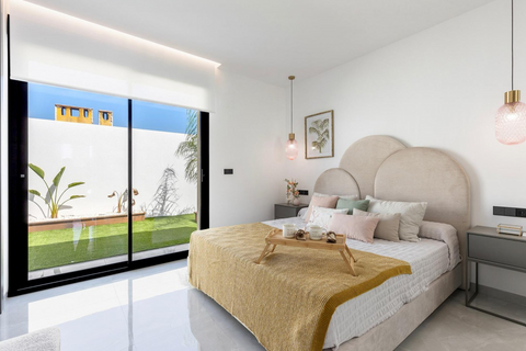 Villa i Orihuela, Alicante, Orihuela - € 725.000 | Ref: New-16 - foto 37