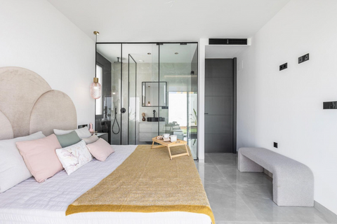 Villa i Orihuela, Alicante, Orihuela - € 725.000 | Ref: New-16 - foto 39