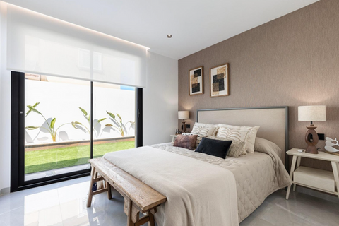 Villa i Orihuela, Alicante, Orihuela - € 725.000 | Ref: New-16 - foto 45