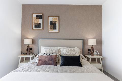 Villa i Orihuela, Alicante, Orihuela - € 725.000 | Ref: New-16 - foto 46