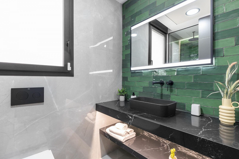 Villa i Orihuela, Alicante, Orihuela - € 725.000 | Ref: New-16 - foto 49