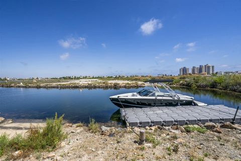 Villa i La Manga Del Mar Menor, Murcia - foto 3