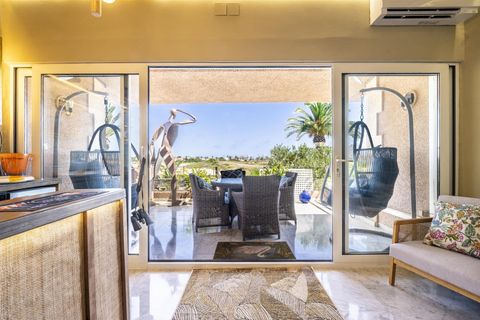 Villa i La Manga Del Mar Menor, Murcia - foto 5