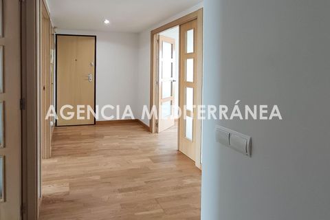 Leilighet i Valencia, Valencia, Valencia - € 630 000 | Ref: GV7115/5940 - foto 2