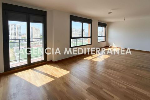 Leilighet i Valencia, Valencia, Valencia - € 630 000 | Ref: GV7115/5940 - foto 3