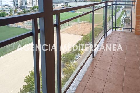Leilighet i Valencia, Valencia, Valencia - € 630 000 | Ref: GV7115/5940 - foto 5
