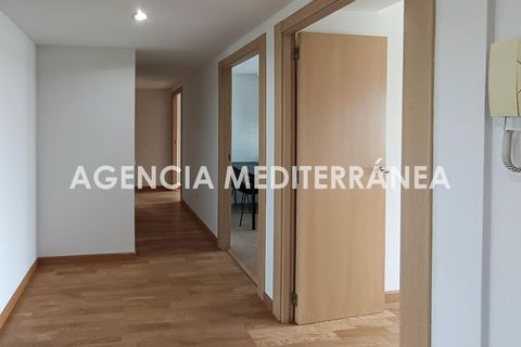 Leilighet i Valencia, Valencia, Valencia - € 630 000 | Ref: GV7115/5940 - foto 7