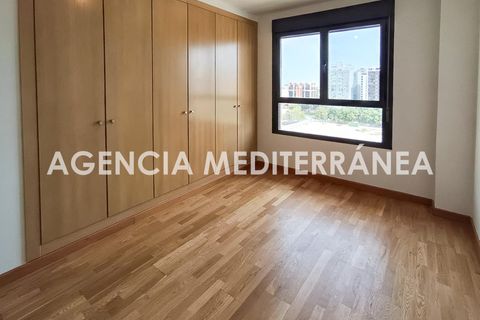 Leilighet i Valencia, Valencia, Valencia - € 630 000 | Ref: GV7115/5940 - foto 8