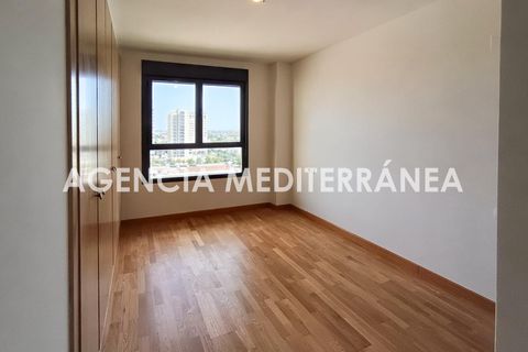 Leilighet i Valencia, Valencia, Valencia - € 630 000 | Ref: GV7115/5940 - foto 9