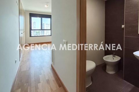 Leilighet i Valencia, Valencia, Valencia - € 630 000 | Ref: GV7115/5940 - foto 10