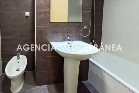 Leilighet i Valencia, Valencia, Valencia - € 630 000 | Ref: GV7115/5940 - foto 11