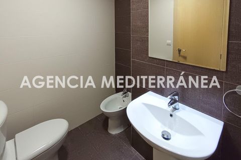 Leilighet i Valencia, Valencia, Valencia - € 630 000 | Ref: GV7115/5940 - foto 12