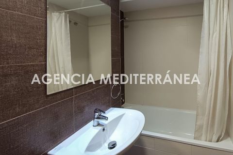 Leilighet i Valencia, Valencia, Valencia - € 630 000 | Ref: GV7115/5940 - foto 13