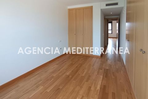 Leilighet i Valencia, Valencia, Valencia - € 630 000 | Ref: GV7115/5940 - foto 14