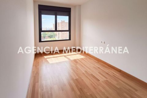 Leilighet i Valencia, Valencia, Valencia - € 630 000 | Ref: GV7115/5940 - foto 15