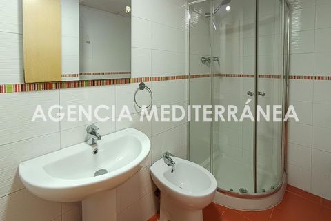 Leilighet i Valencia, Valencia, Valencia - € 630 000 | Ref: GV7115/5940 - foto 16