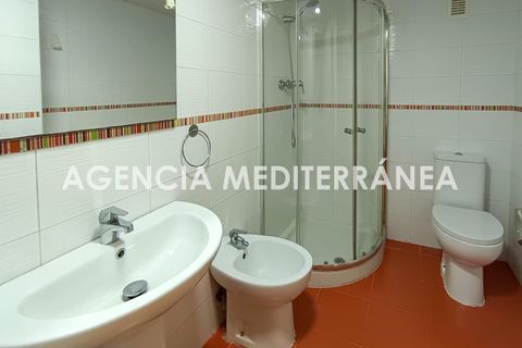 Leilighet i Valencia, Valencia, Valencia - € 630 000 | Ref: GV7115/5940 - foto 17