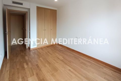 Leilighet i Valencia, Valencia, Valencia - € 630 000 | Ref: GV7115/5940 - foto 18
