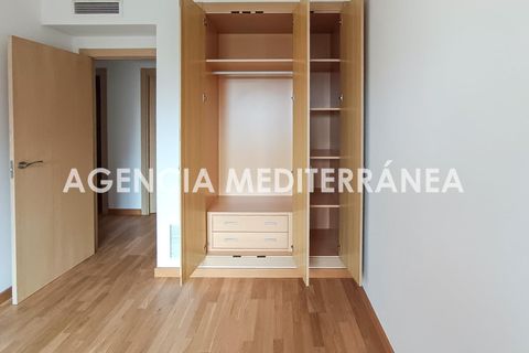 Leilighet i Valencia, Valencia, Valencia - € 630 000 | Ref: GV7115/5940 - foto 19