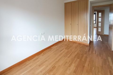 Leilighet i Valencia, Valencia, Valencia - € 630 000 | Ref: GV7115/5940 - foto 20