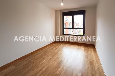 Leilighet i Valencia, Valencia, Valencia - € 630 000 | Ref: GV7115/5940 - foto 21
