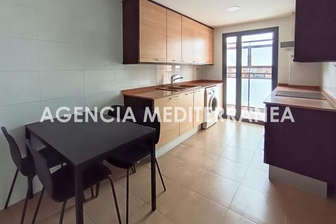 Leilighet i Valencia, Valencia, Valencia - € 630 000 | Ref: GV7115/5940 - foto 22