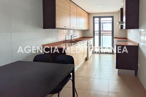 Leilighet i Valencia, Valencia, Valencia - € 630 000 | Ref: GV7115/5940 - foto 23