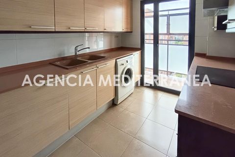 Leilighet i Valencia, Valencia, Valencia - € 630 000 | Ref: GV7115/5940 - foto 24