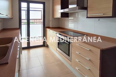 Leilighet i Valencia, Valencia, Valencia - € 630 000 | Ref: GV7115/5940 - foto 25