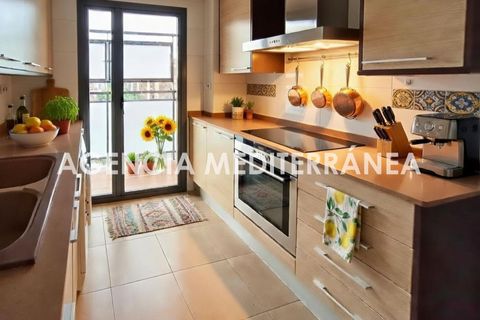 Leilighet i Valencia, Valencia, Valencia - € 630 000 | Ref: GV7115/5940 - foto 26