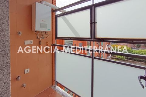Leilighet i Valencia, Valencia, Valencia - € 630 000 | Ref: GV7115/5940 - foto 27